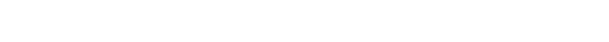 Text Box: GENERAL SECRETARIAT OF THE ORGANIZATION OF AMERICAN STATES, WASHINGTON, D.C. 20006
Internet : http://www.cidh.org
