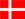 Flag of Denmark